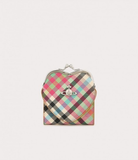 VQSCWA0022_16 (1).JPG